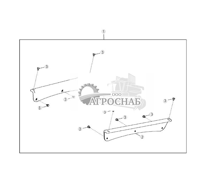 Комплект накладок на мягкий подлокотник - ST737507 232.jpg